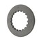 Eaton Washer, 4302259 4302259 - alternate 1